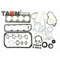 Auto Full Repair Gasket Set /Gasket Kit